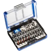 Kwb COMBINATION BitBox (Cruciformes divers)