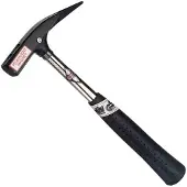 PICARD Roofing 600 Gr 320 Mm Hammer Noir
