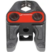 Rothenberger 015216X