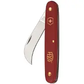 Felco Couteau léger Victorinox