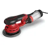 Flex Exzenterschleifer ORE 5-150 EC (400 W, Schleifteller-ø 150 mm) 447706