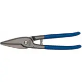 Bessey D102250