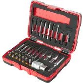 Ks Tools 150.7060 Schroevenuitdraaier