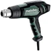 Metabo Décapeur thermique HG 23-650 LCD - 603065000