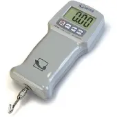 Sauter Dynamomètre digital FK 100