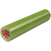 Kip-tape Film de protection vert 500mm 100m auto-adhésif Type 313