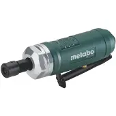 Metabo DG 700 Meuleuse Droite À Air Comprimé