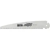 Bahco Lame de rechange pour scie arboricole 396-JS, 5 ZPZ, 190 mm - 396-JS-BLADE