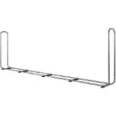 Wolfcraft Support Modulaire De Stockage De Bois Xxl 5125000 -