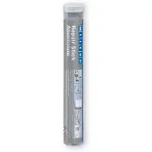 Weicon Mastic à modeler pour réparation