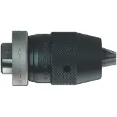 Metabo 636602000 HAUT-BRAIN HOLDER FUTURO TOP - 13 - 1/2 "