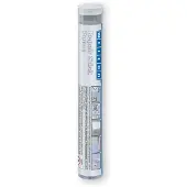 Weicon Stick de réparation béton 115 g 10537115 (115 g)