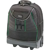 Stahlwille Sac à Dos à Outils