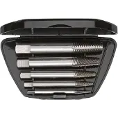 Gedore 8551 S-005 Tool Set Argenté