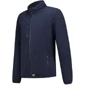 Tricorp Veste polaire Excellence Hommes Ink Gr. M (M)