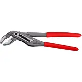 Rothenberger Pince Rogrip M 1K