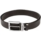 Makita E-05371 Ceinture en cuir marron
