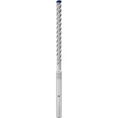 Bosch Accesorios 2608900214 EXPERT Foret SDS Max-8X - 16x200x340mm