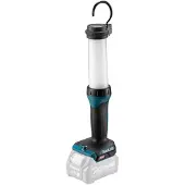 Makita ML 002 G Lampe torche sans fil 130 - 710 lm XGT 40V - sans batterie, sans chargeur