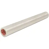 Kip Film de protection LDPE 313 transparent L.100 m l.1.000 mm - 313-12