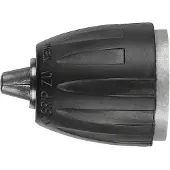 Bosch Powertools 2609255729 - AC SYSTÈME PSB 650/750