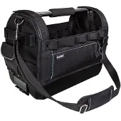 L-BOXX BS Systems POS Tool Bag M - 6100000961