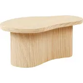 Beliani Salanti (100 x 72 x 45 cm)