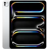 Apple 13'' iPad Pro 2TB Wi-Fi