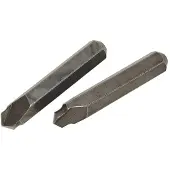 Calvin Klein Tools 422003 Embout de tournevis (422003)