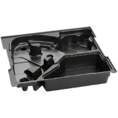 Bosch Insert L-BOXX 136, adapté à la GST 150 BCE/CE