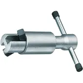 Gedore Ventilhalter venti-quick