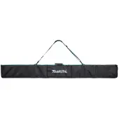 Makita sacoche pour guide-chaîne 1.900 mm 1950 x 45 x 220 mm
