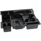Bosch Professional Boîte à Outils 1600a002vg L-boxx 136