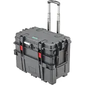 Stahlwille Chariot à Outils 13217 Ts Ip67