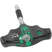 Wera 5023460001 / NVT