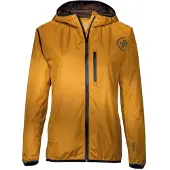 Uvex Wetterjacke