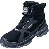 Atlas Flash 6905 XP Boa S3 ESD noir/gris taille 45