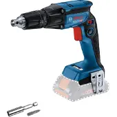 Bosch Professional Tournevis à Placo Sans Fil Gtb 18v-45