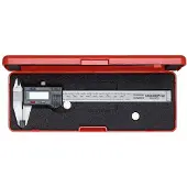 Gedore R94420021 Pied À Coulisse
