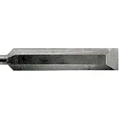 Bosch 2608690006 - Ciseau À Bois SDS-Plus 175 X 20 Mm