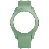 Watx Montre WATXANDCO COWA3706. Bracelet, couleur. Unie.