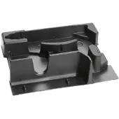 Bosch Insert L-BOXX 136, pour GSB 21-2 RCT/RE