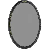 B+W Filtre Polarisant 67 Mm Nd 0.6 Mrc Nano Master