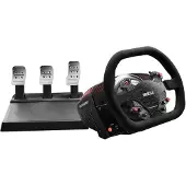 Thrustmaster TS-XW Racer avec Sparco P310 Competition Mod