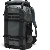 Lowepro Sac Photo Pro Trekker Bp 650 Aw Ll