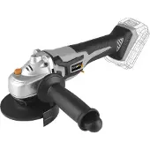 Batavia Meuleuse d'angle Brushless 18V
