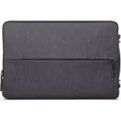 Lenovo Urban (14", , Universel), Sac pour notebook, Gris