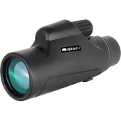 Braun Photo Ultralit Monocular 8x42 ,