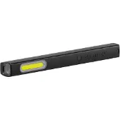 Led Lenser Ledlenser W2 Work lampe de travail, 160 lumens