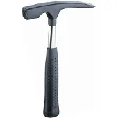 PICARD Marteau 600g